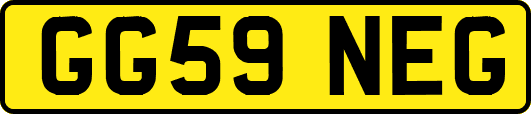 GG59NEG