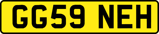 GG59NEH