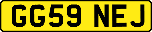 GG59NEJ