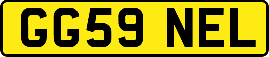 GG59NEL