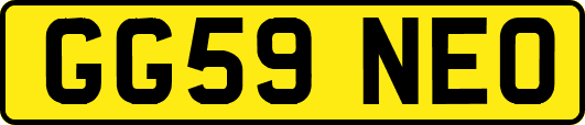 GG59NEO