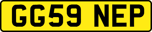GG59NEP