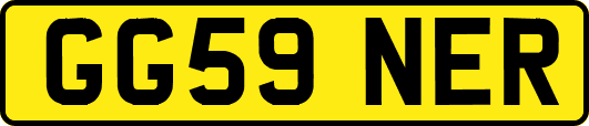 GG59NER