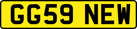 GG59NEW