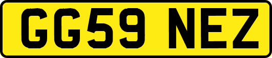 GG59NEZ