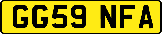 GG59NFA