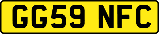 GG59NFC