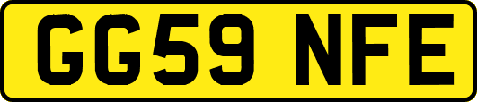 GG59NFE