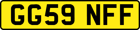 GG59NFF
