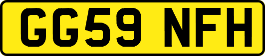 GG59NFH