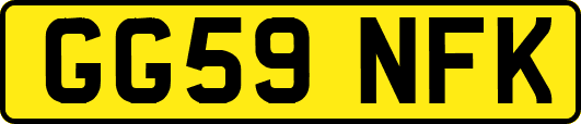 GG59NFK