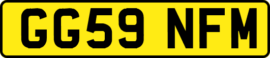 GG59NFM