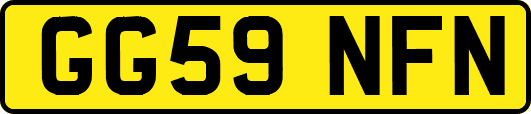GG59NFN