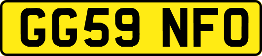 GG59NFO