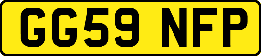 GG59NFP