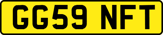 GG59NFT