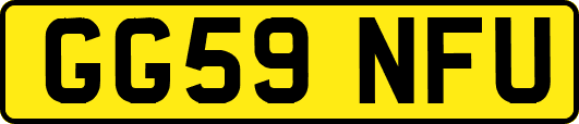 GG59NFU