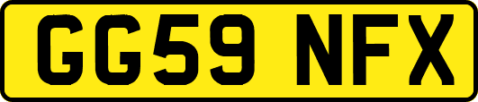 GG59NFX