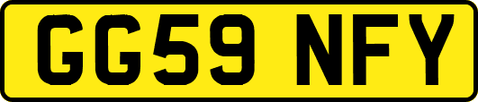 GG59NFY