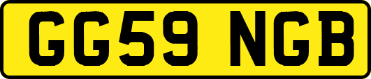 GG59NGB