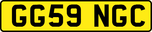 GG59NGC