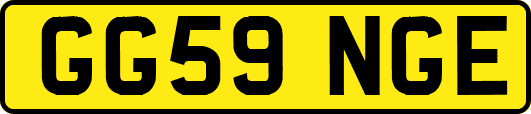 GG59NGE