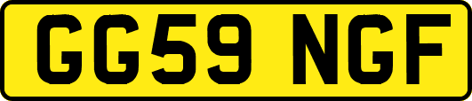 GG59NGF