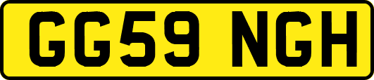 GG59NGH
