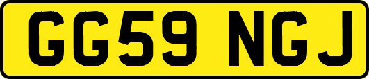 GG59NGJ