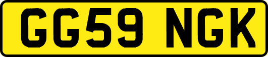 GG59NGK