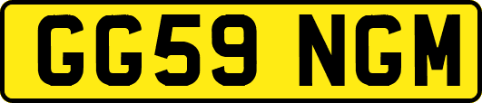 GG59NGM