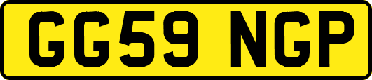 GG59NGP