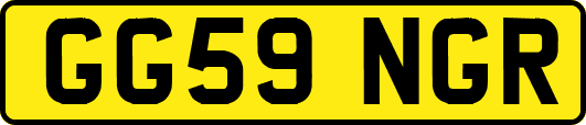 GG59NGR
