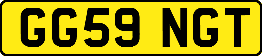 GG59NGT
