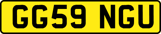 GG59NGU