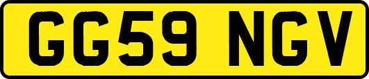 GG59NGV