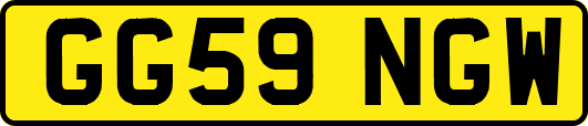 GG59NGW