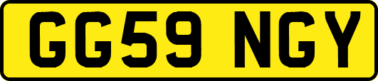 GG59NGY