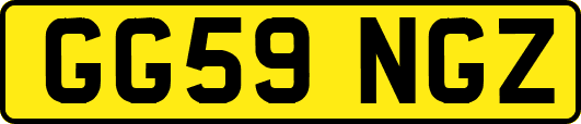 GG59NGZ
