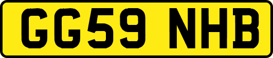 GG59NHB