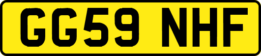 GG59NHF
