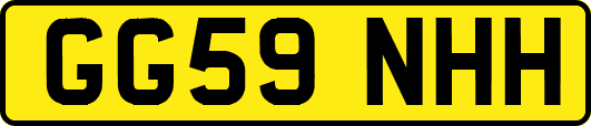 GG59NHH