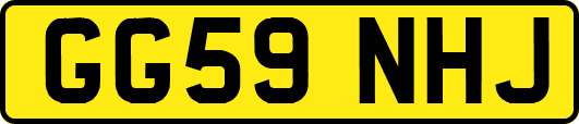 GG59NHJ