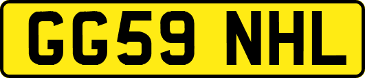 GG59NHL