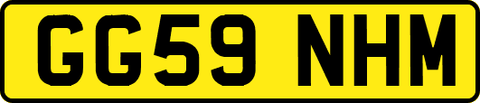 GG59NHM