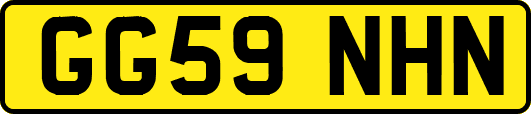 GG59NHN