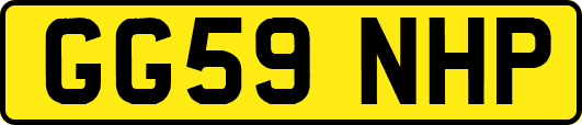 GG59NHP