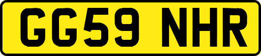GG59NHR
