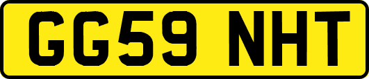 GG59NHT