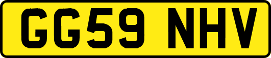 GG59NHV